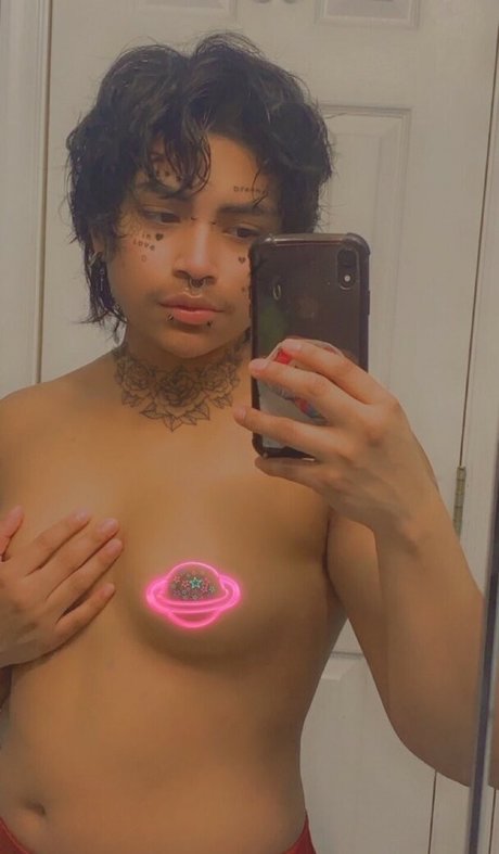 Stevieryu OnlyFans Leaks