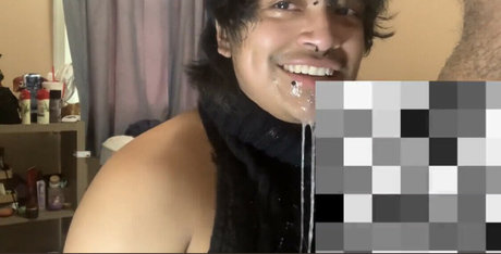 Stevieryu Porn OnlyFans Leaks