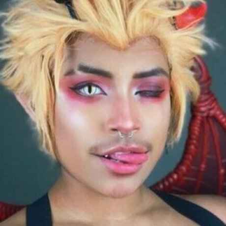 Stevieryu OnlyFans Leak