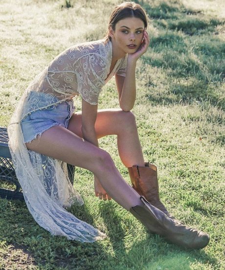 Meika Woollard OnlyFans-Bilder