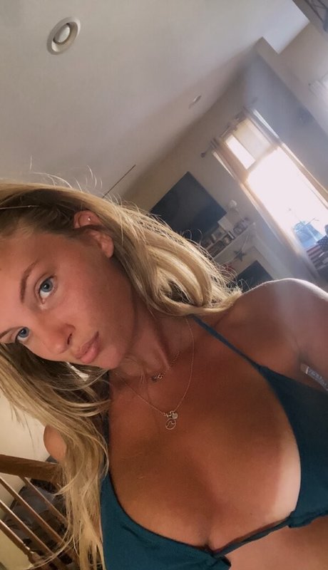 Gianna Pica Nacktbilder auf OnlyFans