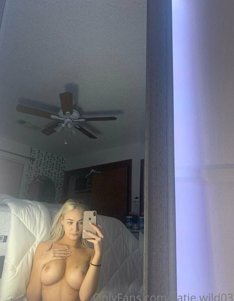 katie wild03 OnlyFans-Leaks