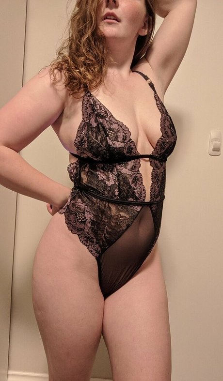 ytgirlpics Nacktbilder OnlyFans