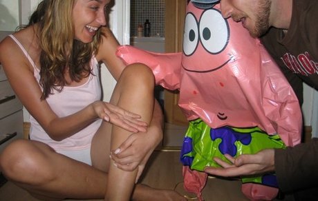 Sarah Champion OnlyFans Sex Leak