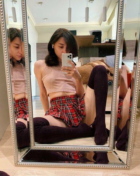 elen de len Leaked OnlyFans Nacktbilder