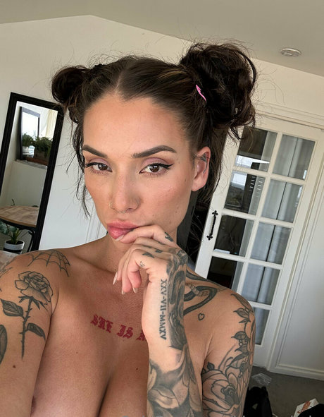 kkrystal vip XXX Leak OnlyFans Leak