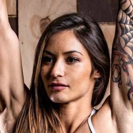 Celia Gabbiani OnlyFans Leaj