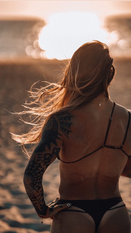 Celia Gabbiani Profilbild