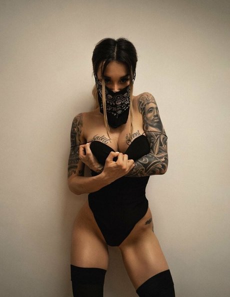 alena omovych free OnlyFans Nacktbilder geleakt