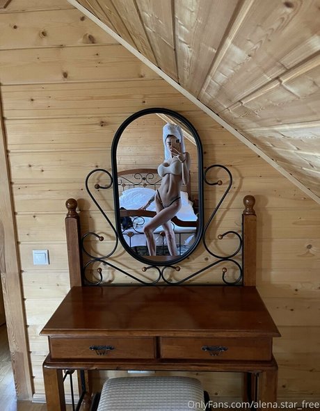 alena omovych free OnlyFans Inhalte