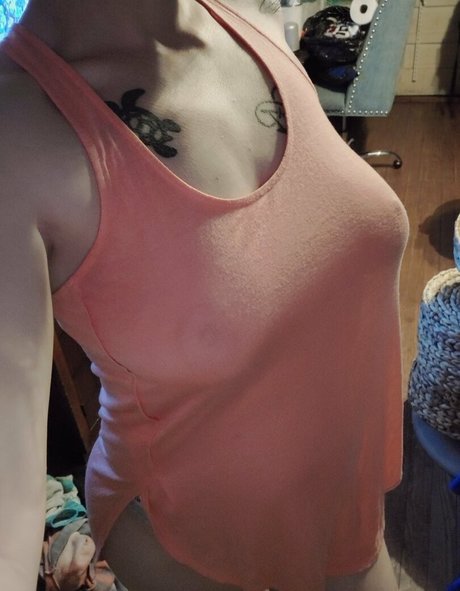 thatonegeekgirl Kostenlose OnlyFans-Inhalte