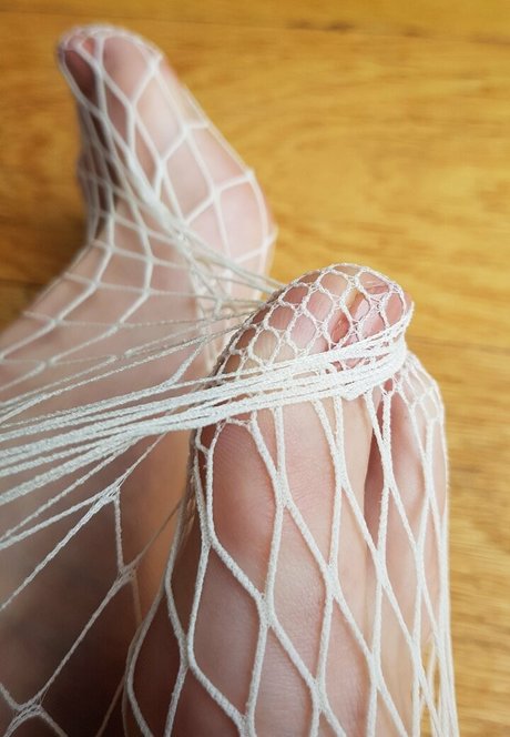 nataliasxsoles OnlyFans Inhaltstyp