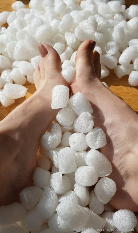 nataliasxsoles OnlyFans-Leak