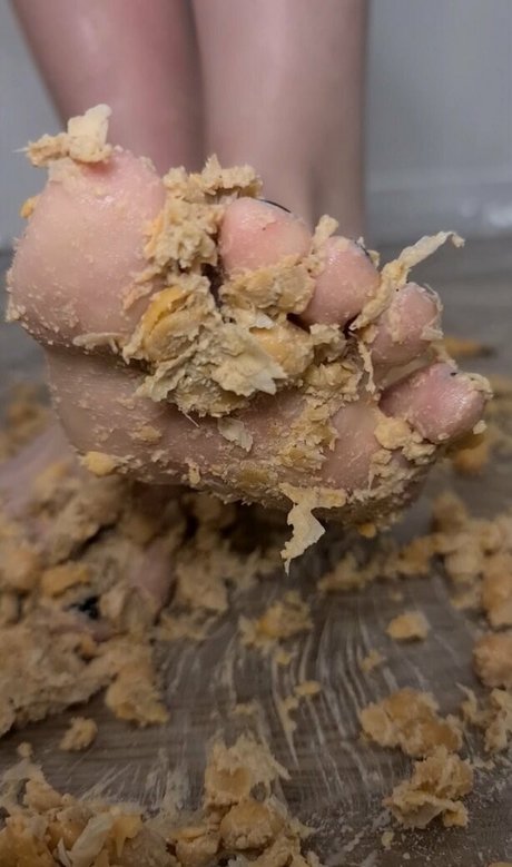 nataliasxsoles OnlyFans explizite Inhalte