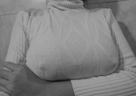 sophiapark33 Leaked OnlyFans Bilder