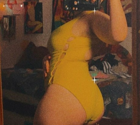 wwitchpuppy Porn OnlyFans Leaks