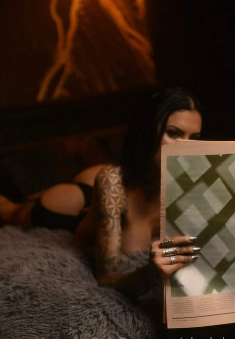 phx hdx OnlyFans Sex