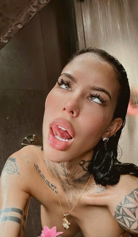 phx hdx OnlyFans Gratis