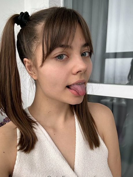 irma witers OnlyFans Pornografie geleakt