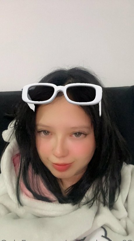 maruchan__02 OnlyFans Nackt Leak