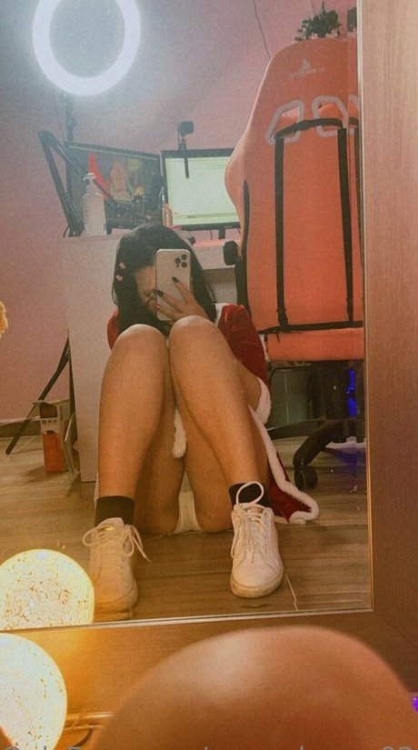 maruchan__02 OnlyFans Leaks Pornografie