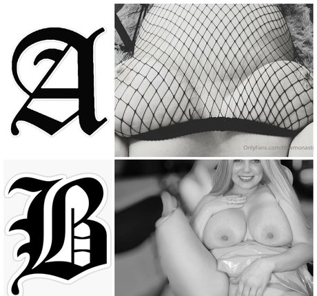 banginevents OnlyFans explizite Inhalte