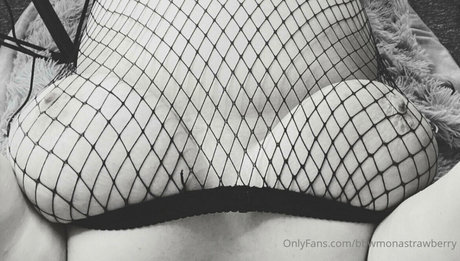 banginevents Nacktpornos von OnlyFans geleakt