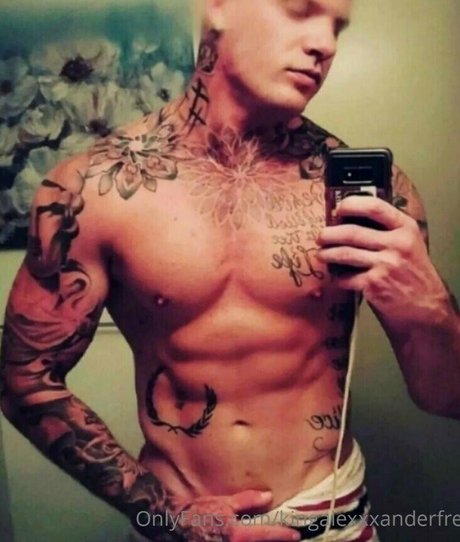 banginevents OnlyFans Nacktbilder