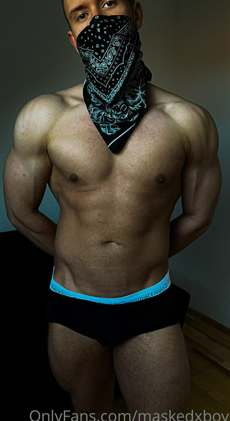 banginevents OnlyFans gratis