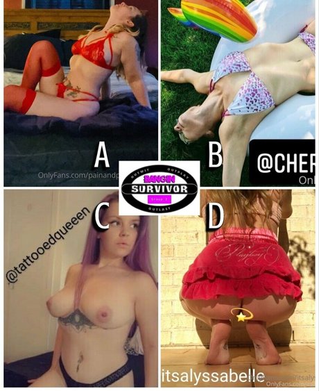 banginevents OnlyFans Leaj