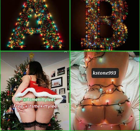 banginevents Nacktbilder von OnlyFans geleakt