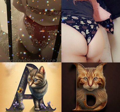 banginevents OnlyFans Sex Leak