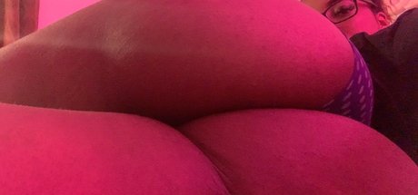 missusblu Nackt auf OnlyFans Leaks