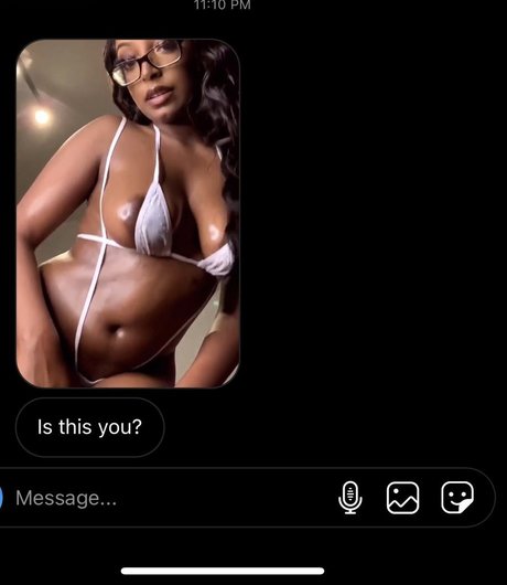 missusblu OnlyFans Pornografie