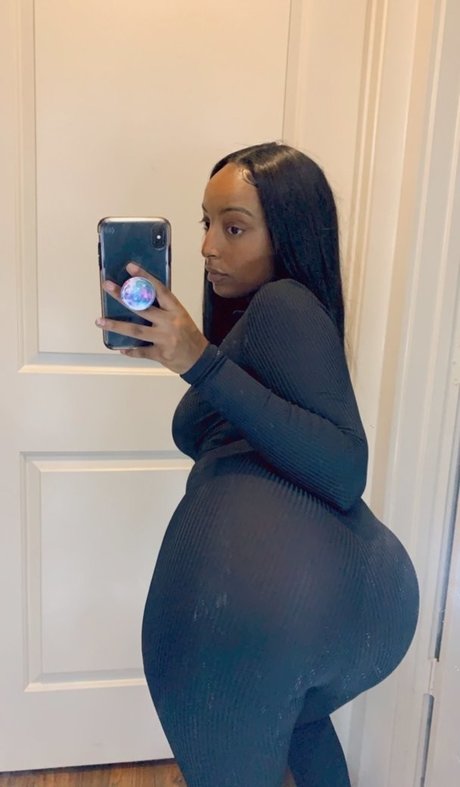 missusblu Nacktbilder geleakt OnlyFans geleakt