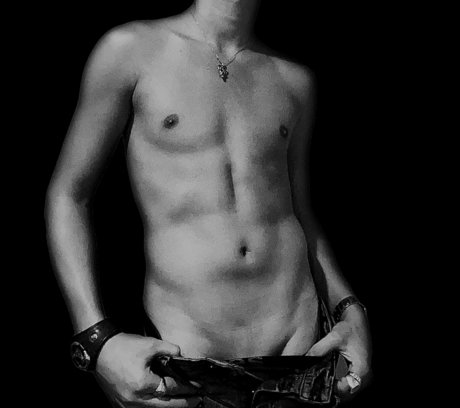 xtheromanempire1 OnlyFans Leaj