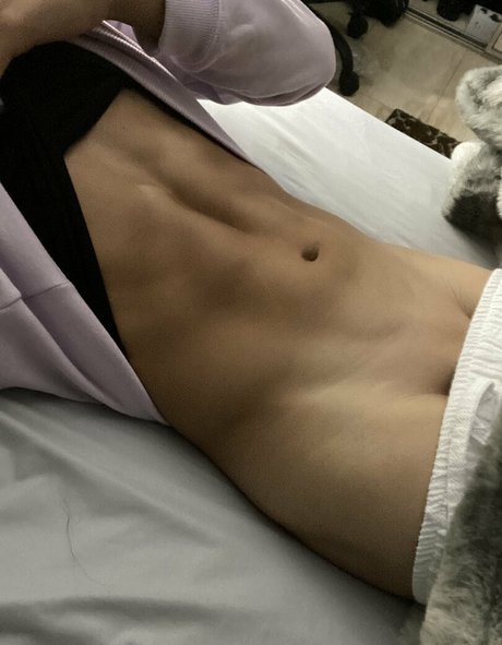 xtheromanempire1 OnlyFans Leaj