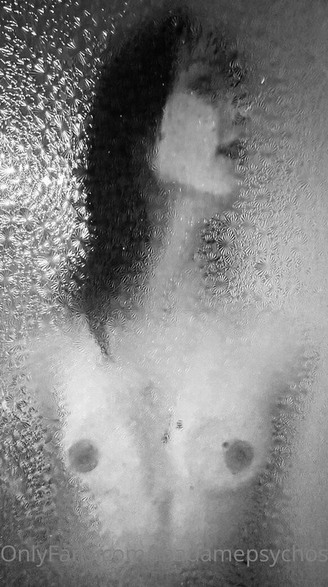 Madamepsychosiss Leaked OnlyFans Sex