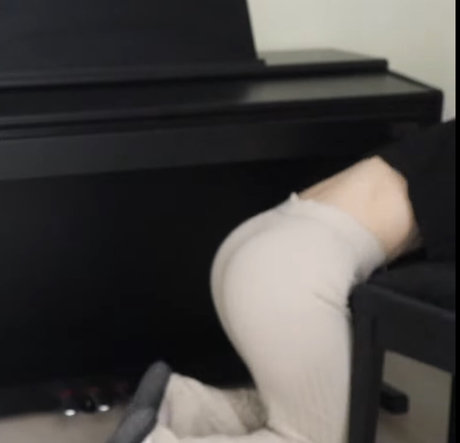 Carola Kristiansen OnlyFans