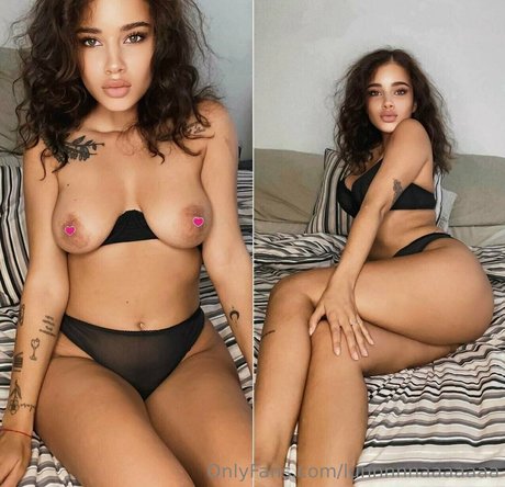 lunnnnnaaaaaaa Kostenloses OnlyFans