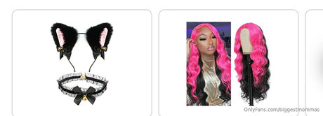 biggestmommas OnlyFans-Post