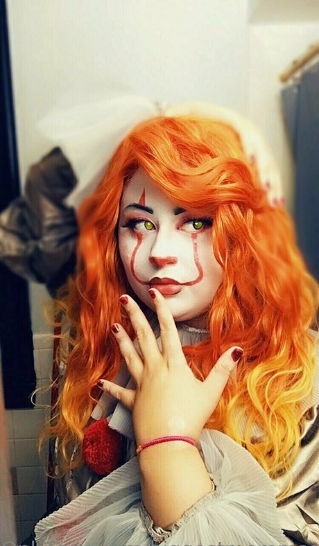 biggestmommas OnlyFans Nackt Content