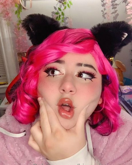 biggestmommas NurlyFans-Pornoleaks