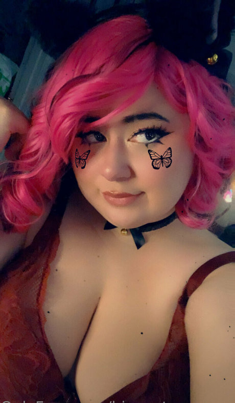 biggestmommas Auf OnlyFans