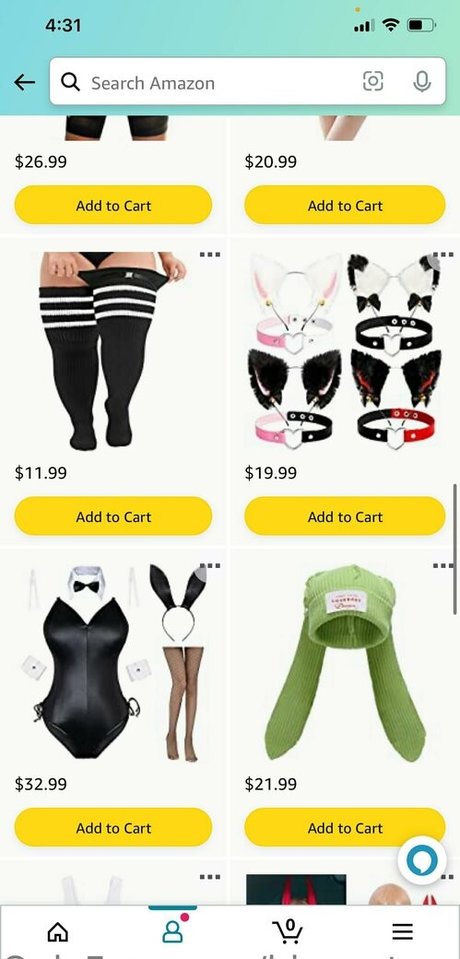 biggestmommas Nacktbilder von OnlyFans geleakt