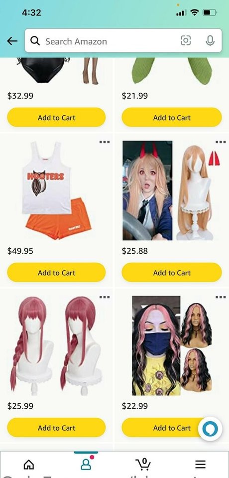 biggestmommas OnlyFans Star