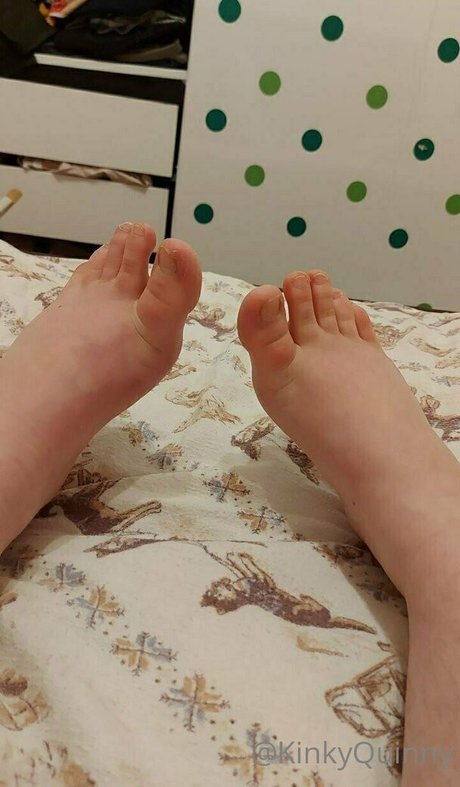kinkyquinny OnlyFans XXX