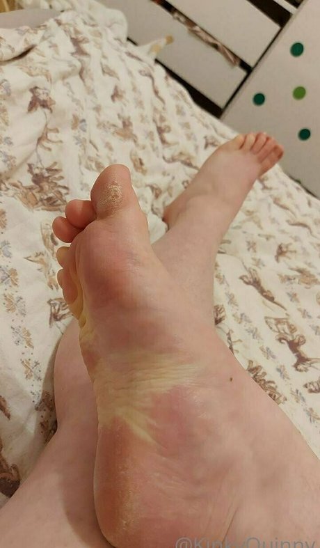 kinkyquinny OnlyFans