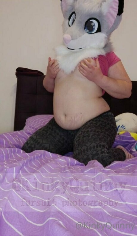 kinkyquinny OnlyFans kostenlos