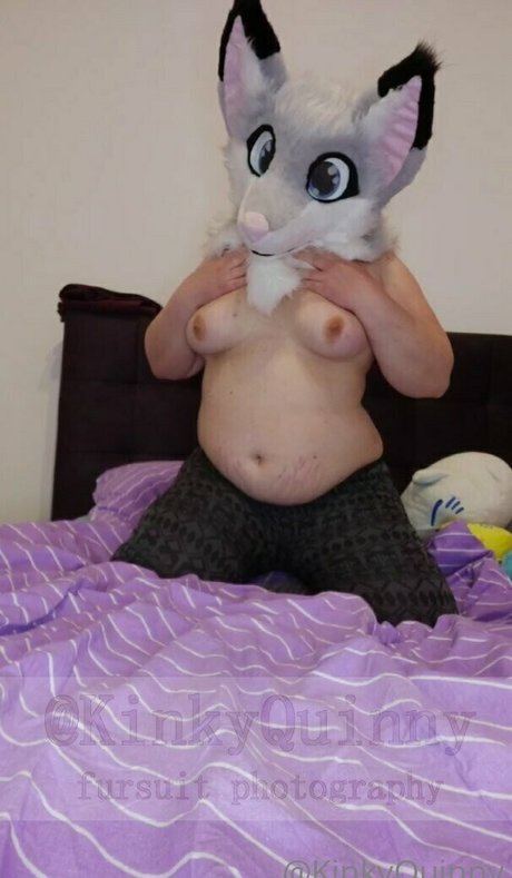 kinkyquinny OnlyFans Inhaltstyp